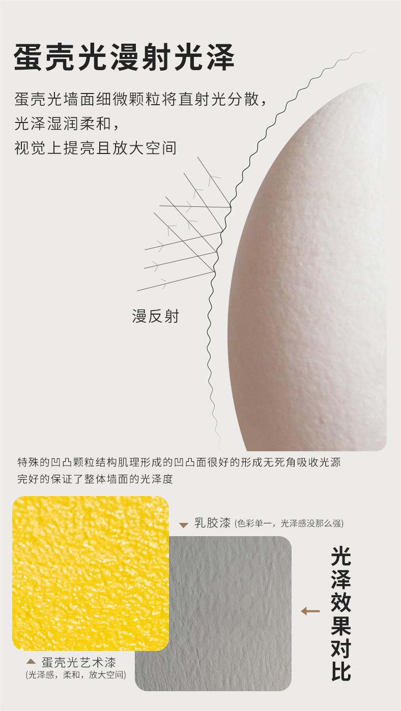 純色小羊皮藝術(shù)漆-賣(mài)點(diǎn)2.jpg