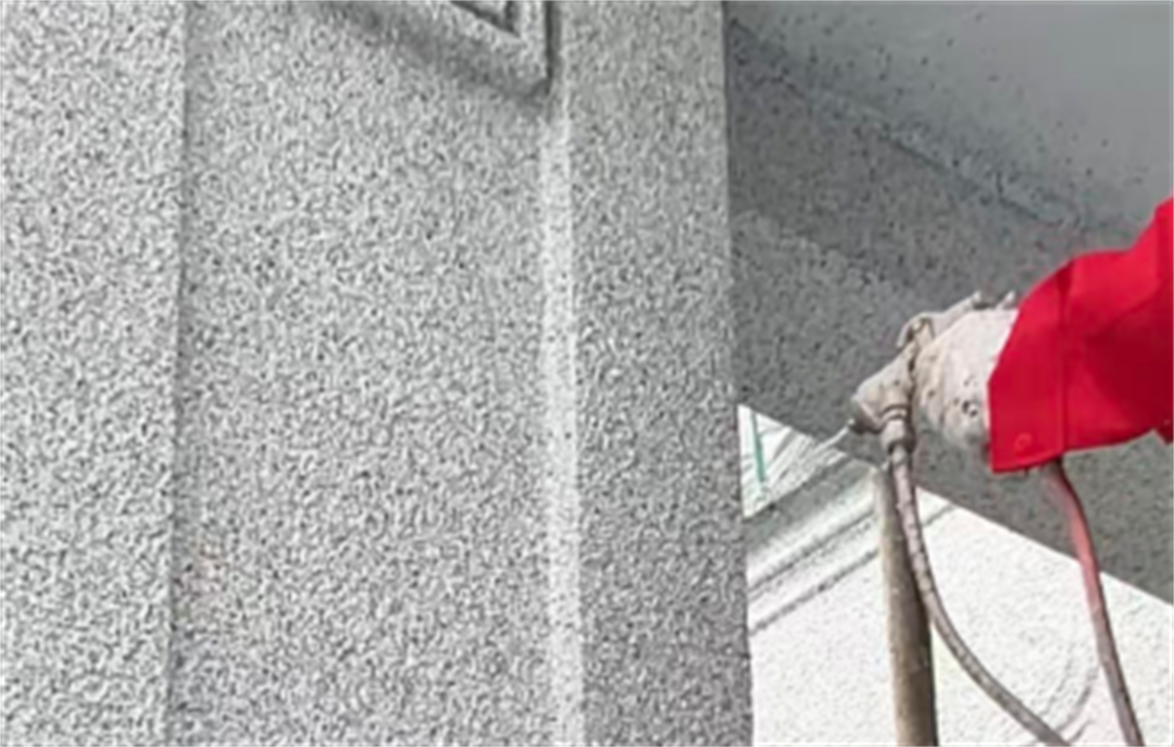 640 (5).png